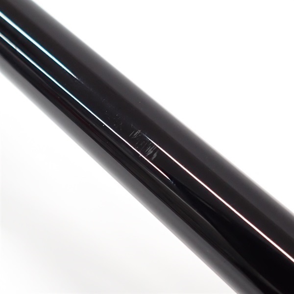 サンタフェＳＦ－７６Ｓ